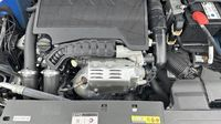 Peugeot 308 1.2 PureTech 130ch S&S GT EAT8 — photo 20