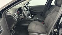 Renault Clio 1.0 TCe 90ch Equilibre — photo 12
