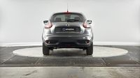 Nissan Juke 1.5 dCi 110ch N-Connecta 2018 — photo 6