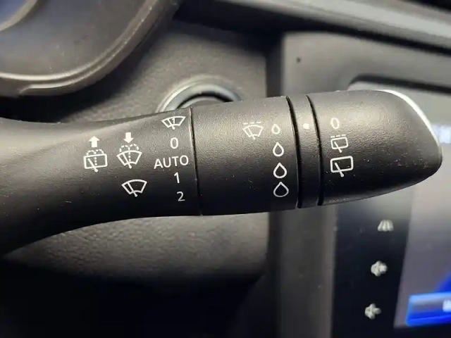 Renault Kadjar blue dci 115 — photo 39