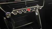 Peugeot 208 1.2 Hybrid 110ch Allure e-DCS6 — photo 27