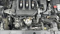 Peugeot 208 1.2 PureTech 75ch S&S Style — photo 20