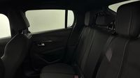 Peugeot 208 1.2 Hybrid 110ch GT e-DCS6 — photo 13