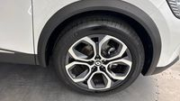Renault Captur 1.6 E-Tech hybride 145ch Techno — photo 20