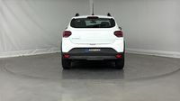 Dacia Sandero 1.0 TCe 90ch Stepway Expression CVT — photo 6