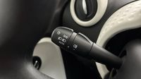 Renault Twingo 1.0 SCe 65ch Equilibre — photo 23