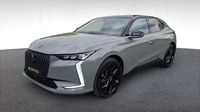 Ds Ds 4 PureTech 130ch Performance Line + Automatique