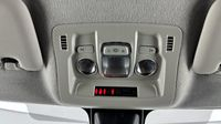 Citroen C3 1.2 PureTech 110ch S&S MAX Boite Automatique — photo 30