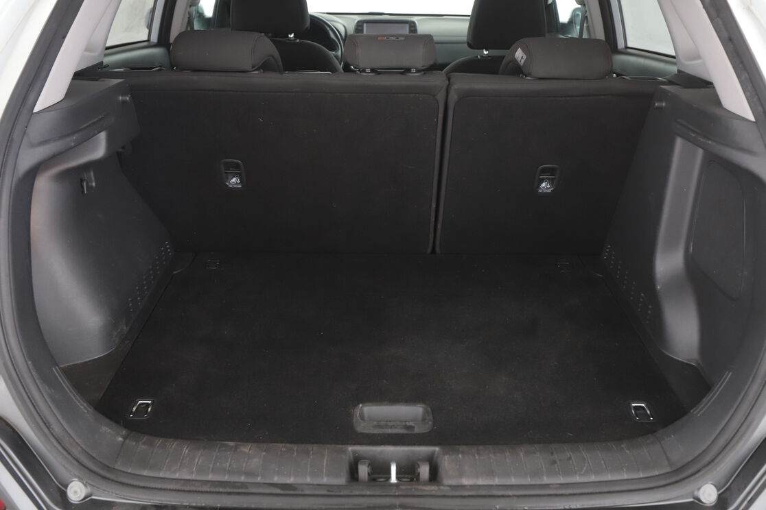 Hyundai Kona 1.0 T-GDi Edition #1 — photo 16