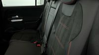 Mercedes Glb 200 d 150ch AMG Line 8G-DCT — photo 13