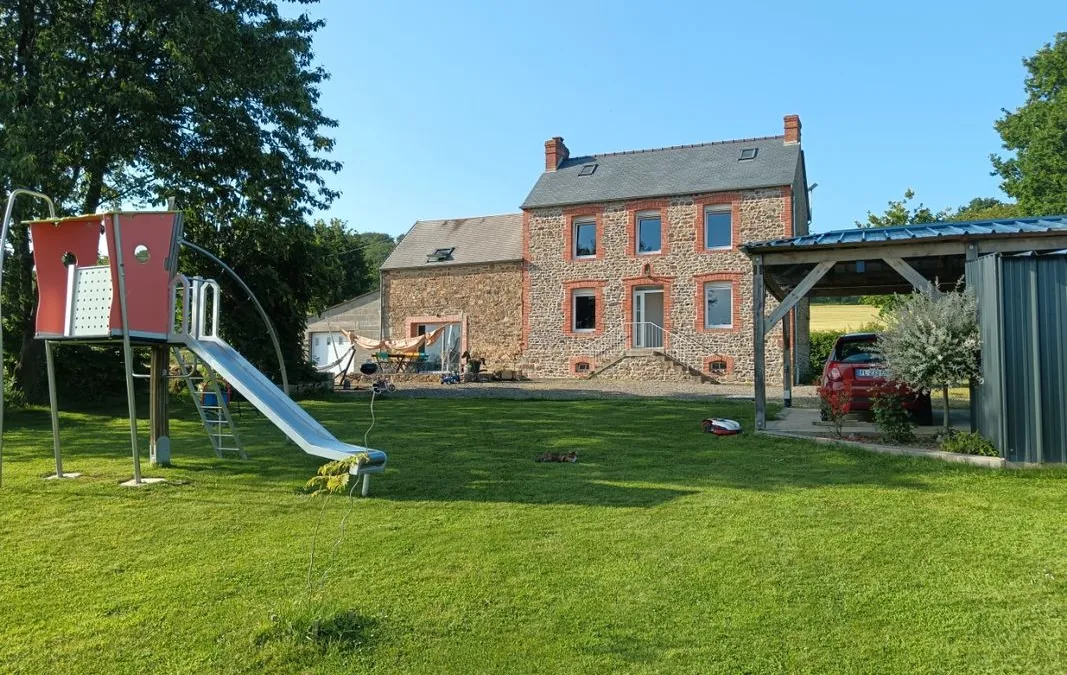 Photo 1