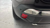 Peugeot 3008 HYBRID 225ch GT e-EAT8 — photo 21