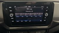 Volkswagen T-Cross 1.0 TSI 116ch VW Edition DSG7 — photo 18
