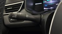 Renault Clio 1.6 E-Tech hybride 145ch Evolution — photo 23