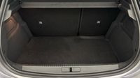 Opel Corsa 1.2 Turbo 100ch GS — photo 14