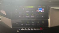 Peugeot 308 1.2 PureTech 130ch S&S GT EAT8 — photo 19