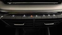 Skoda Octavia Combi 2.0 TDI 150ch Ambition DSG7 — photo 26