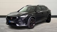 Cupra Formentor 1.4 e-HYBRID 245ch VZ DSG6