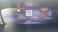 Peugeot 308 1.5 BlueHDi 130ch S&S Allure EAT8 — photo 10
