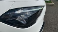 Mercedes Gla 200 163ch Progressive Line 7G-DCT — photo 17