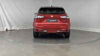 Nissan Qashqai e-POWER 190ch N-Design+ 2024 — photo 6