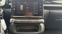 Citroen C3 1.2 PureTech 83ch S&S MAX — photo 19