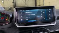 Peugeot 2008 1.2 Hybrid 145ch Style e-DCS6 — photo 18