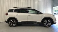 Citroen C5 Aircross Hybrid rechargeable 225ch Shine Pack ë-EAT8 — photo 4