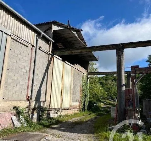 Local commercial