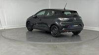 Renault Clio 1.5 Blue dCi 100ch Evolution — photo 8