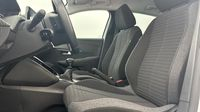 Peugeot 208 1.2 PureTech 100ch S&S Style 118g — photo 9