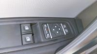 Renault Kangoo Van L1 1.5 Blue dCi 95ch Extra - 22 — photo 19