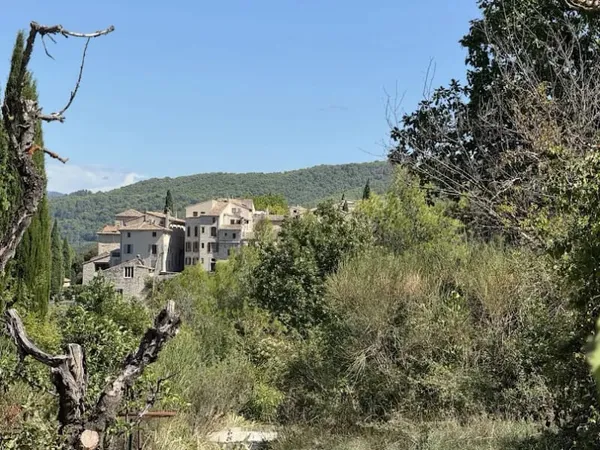 Maison neuve 5 pièces 150 m²