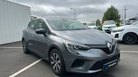 Renault Clio 1.0 TCe 90ch Equilibre — photo 3