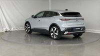 Renault Mégane E-Tech Electric EV60 220ch Techno optimum charge -B — photo 8