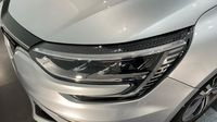 Renault Mégane 1.5 Blue dCi 115ch Evolution — photo 17