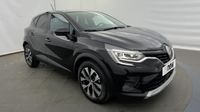 Renault Captur 1.0 TCe 90ch Evolution — photo 3