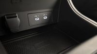 Renault Symbioz 1.8 E-Tech full hybrid 160ch Evolution - 25 — photo 30