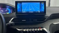 Peugeot 3008 HYBRID 225ch GT e-EAT8 — photo 19
