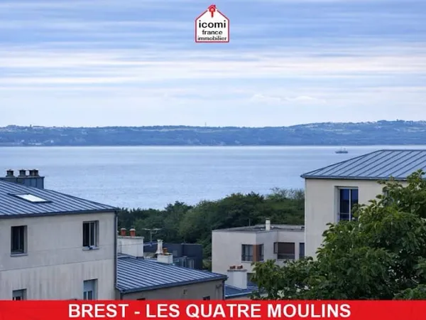 Appartement 1 pièce 25 m²