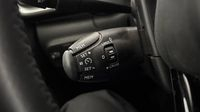 Citroen C3 1.2 PureTech 110ch S&S Shine EAT6 — photo 28