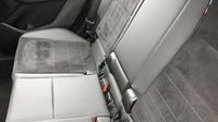 Bmw Série 2 Active Tourer 218i 136ch M Sport DKG7 — photo 13