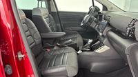 Citroen C3 Aircross PureTech 130ch S&S Shine Pack EAT6 — photo 15