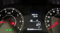 Dacia Sandero 1.0 ECO-G 100ch Stepway Confort -22 — photo 9