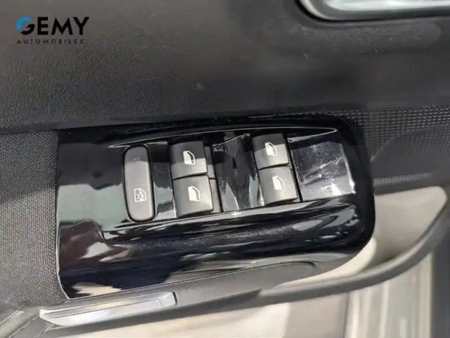 Citroën C3 bluehdi 100 s&amp;s bvm6 — photo 12