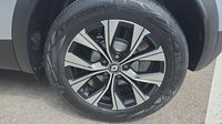 Renault Captur 1.0 TCe 90ch Evolution — photo 11