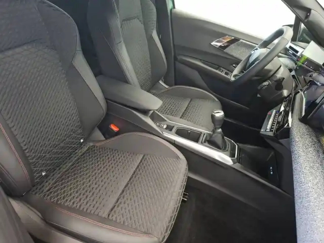 Renault Clio tce 115 ch — photo 9