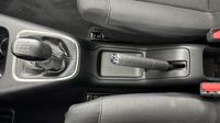 Citroen C3 1.2 PureTech 83ch S&S MAX — photo 22