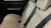 Renault Mégane E-Tech Electric EV60 220ch Iconic super charge -C — photo 13