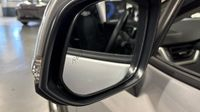 Toyota Rav4 2.5 Hybride 218ch Dynamic 2WD MY22 — photo 37